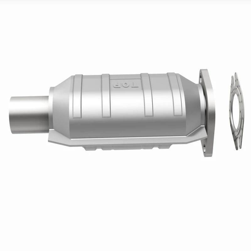 magnaflow_441032-6793ad753678b