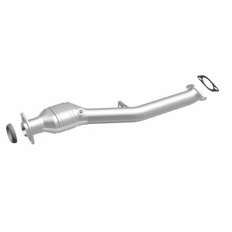 magnaflow_5421029-6796dfe1d79bf