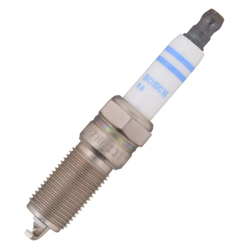 Bosch Unterdrückte Zündkerze (96313)