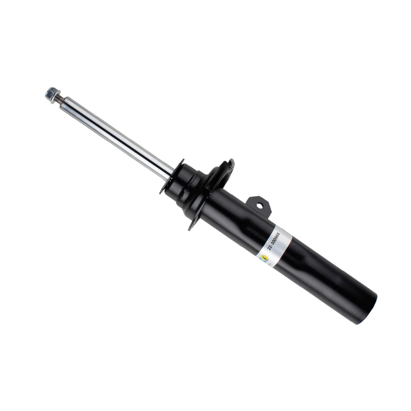 Bilstein 18-19 BMW X2 B4 OE-Ersatz-Stoßdämpfer vorne links