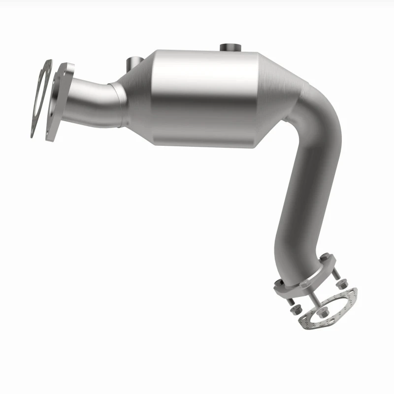 magnaflow_21-695-67ac4d41c6189