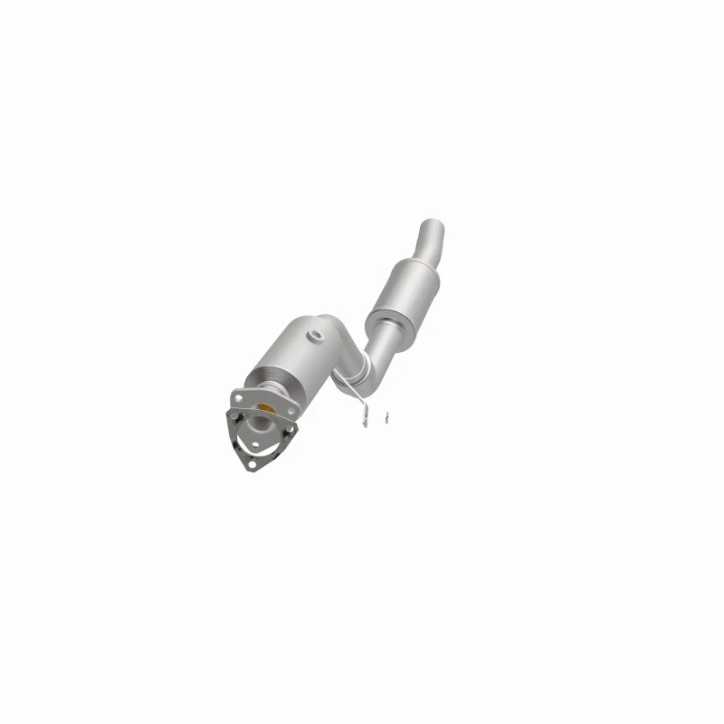 magnaflow_24356-14
