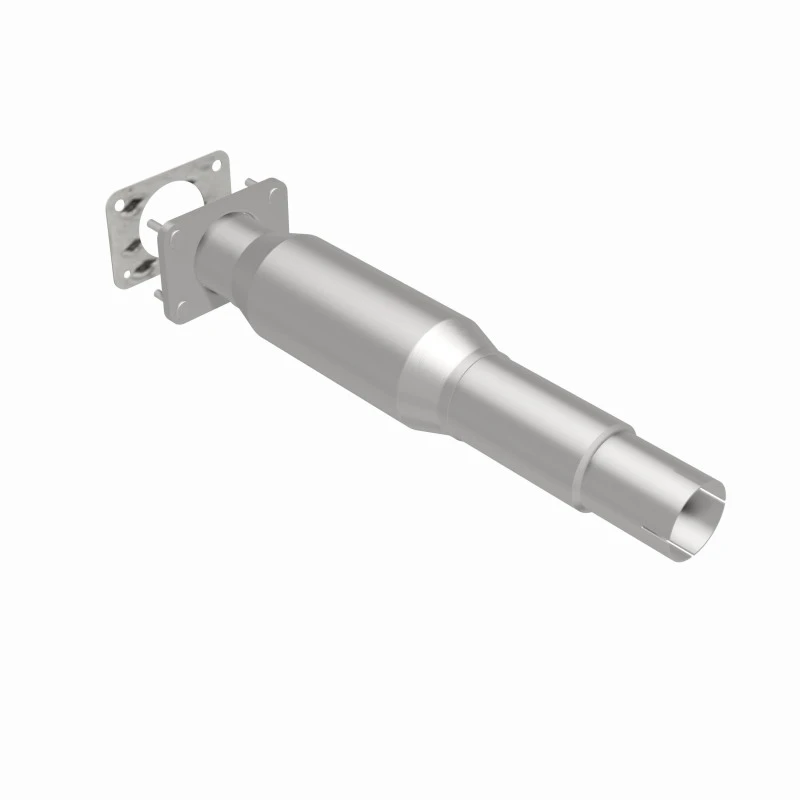 magnaflow_4481204-67976ff4e8041