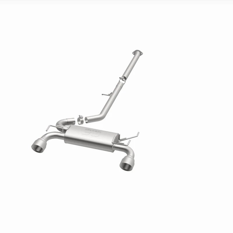 magnaflow_19342-67ac4e1ac7602