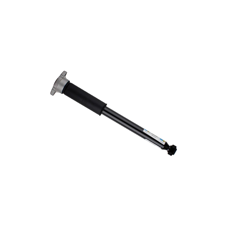Bilstein 17-19 Mercedes-Benz C300 B4 OE-Ersatz (DampMatic) Stoßdämpfer - Hinten
