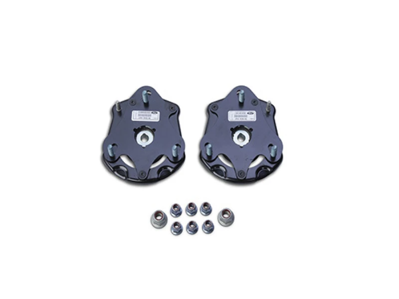Ford Racing 15-24 Ford Mustang GT / 15-20 Ford Mustang GT350 vorne einstellbare Strut-Montage