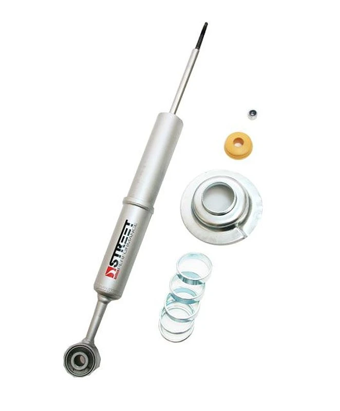 Belltech Street Performance OEM Stoßdämpfer