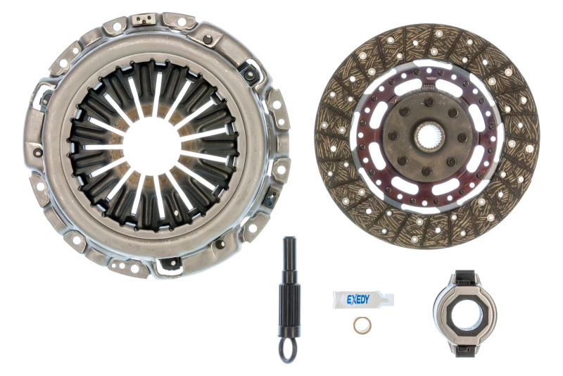 Exedy OE 2002-2006 Nissan Altima V6 Kupplungskit