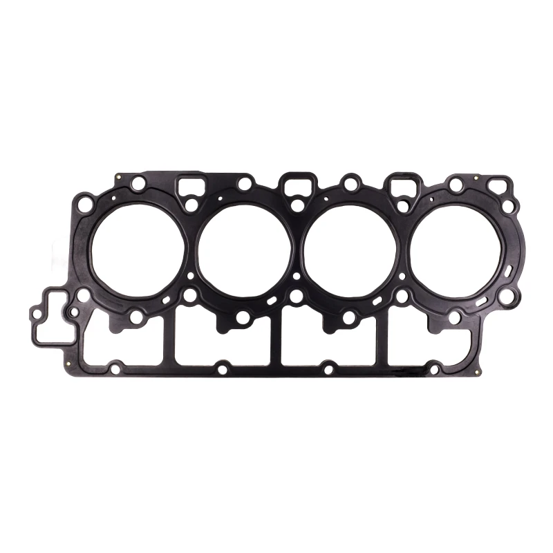 Cometic Ford 6.7L Scorpion V8 Diesel.053in 100mm MLX Zylinderkopfdichtung - LHS