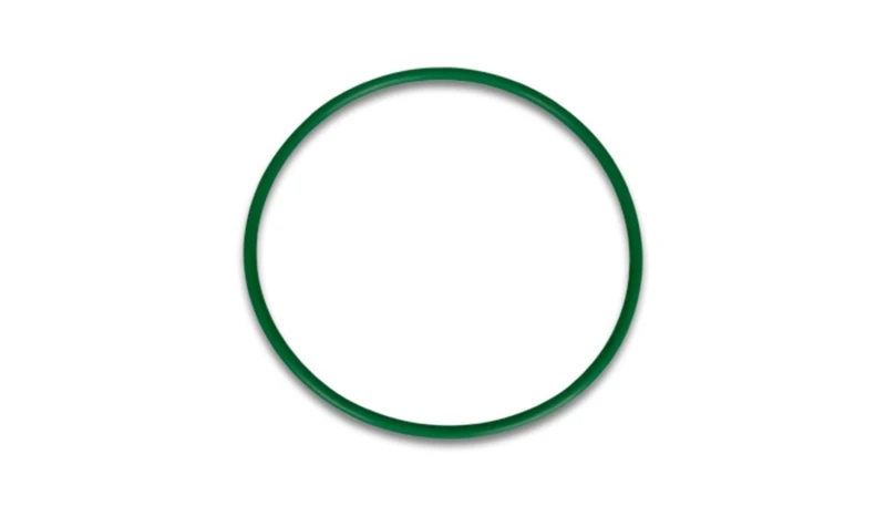 Vibrant Ersatz-O-Ring für 2,50-Zoll-HD-Schweißfittings
