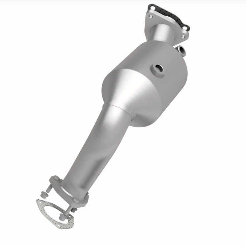 magnaflow_21-695-67ac4d4b3a41c