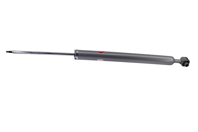 KYB Stoßdämpfer & Struts Excel-G Hinten 04-09 Mazda 3 / 06-14 Mazda 5