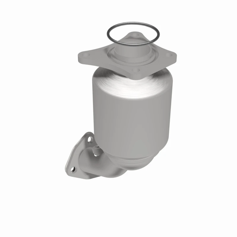 magnaflow_5411322-6796dc1b0e455
