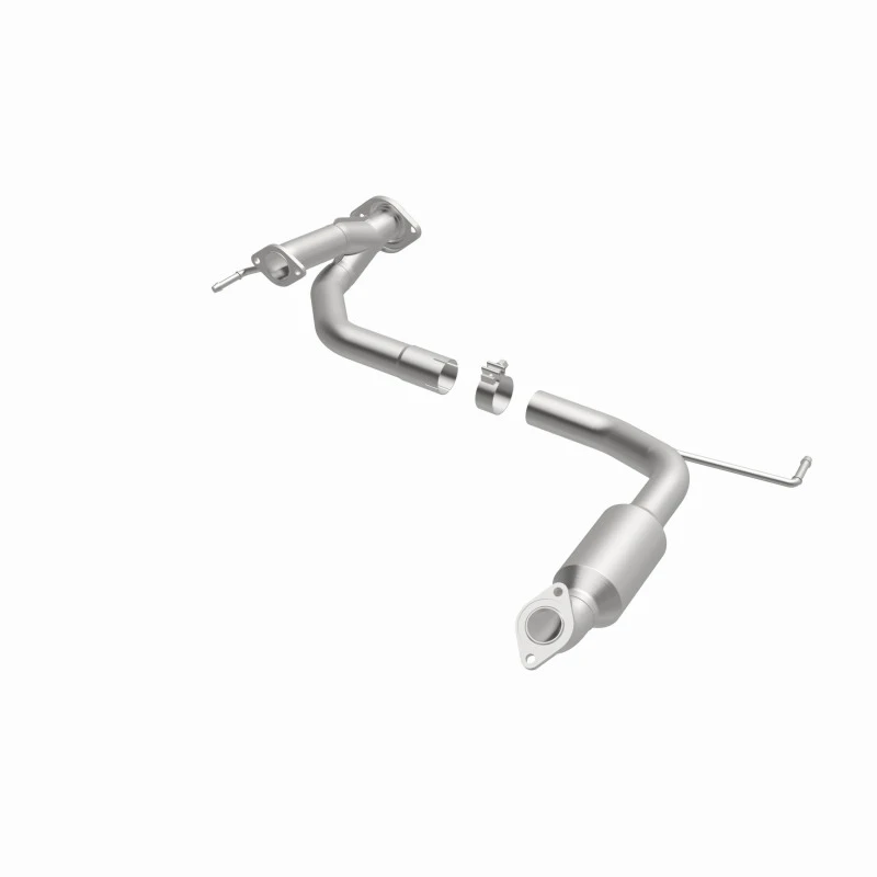 magnaflow_49701-67939d78a9b7e