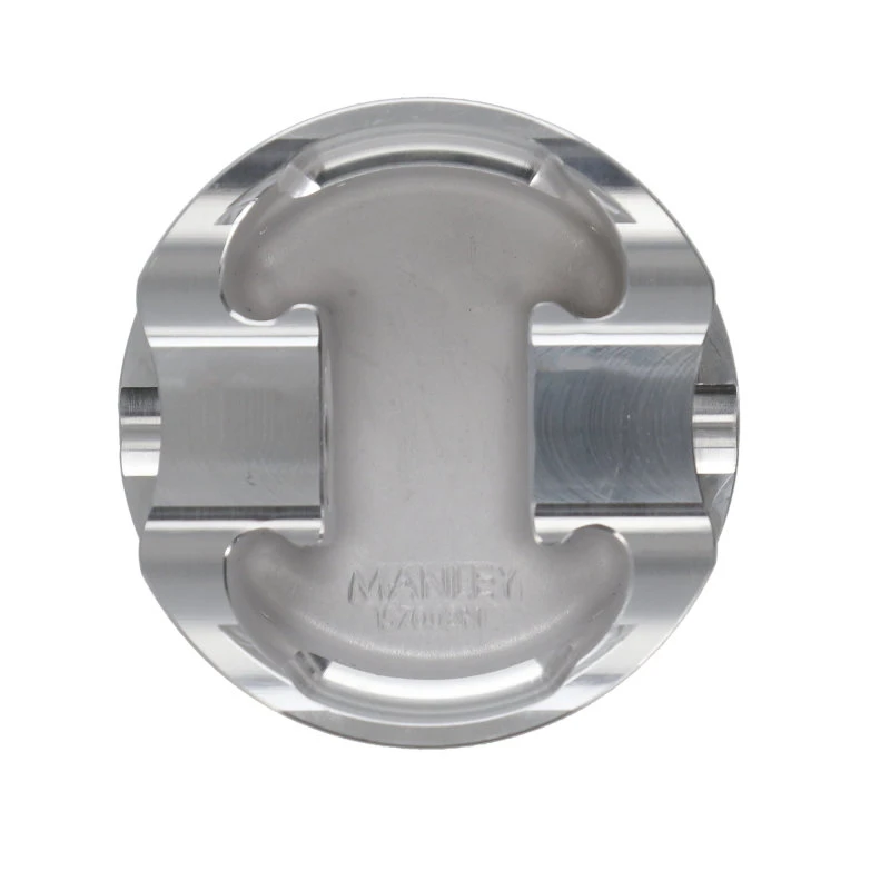 manley-performance_598410CE-8-6793f5cc58739