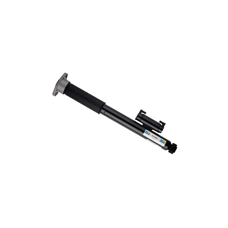 Bilstein 17-19 Mercedes-Benz E300 B4 OE-Ersatzluftstoßdämpfer - Hinten