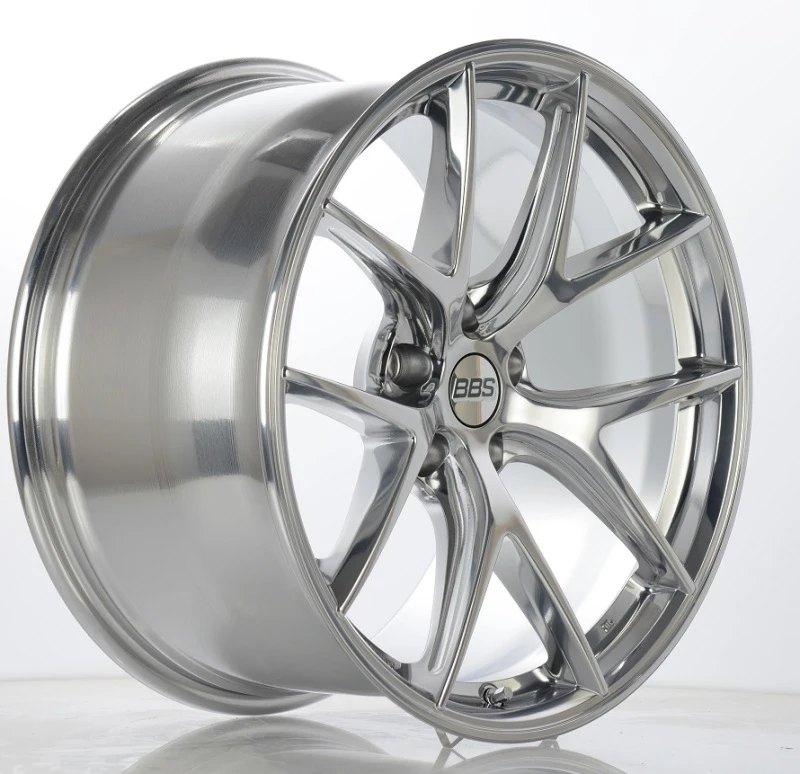 bbs_CI2203CP-6792f6dcf3ac2
