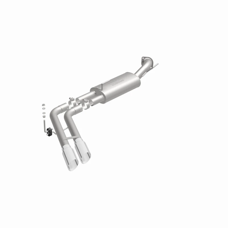 magnaflow_15250-6795d4ec65dd8