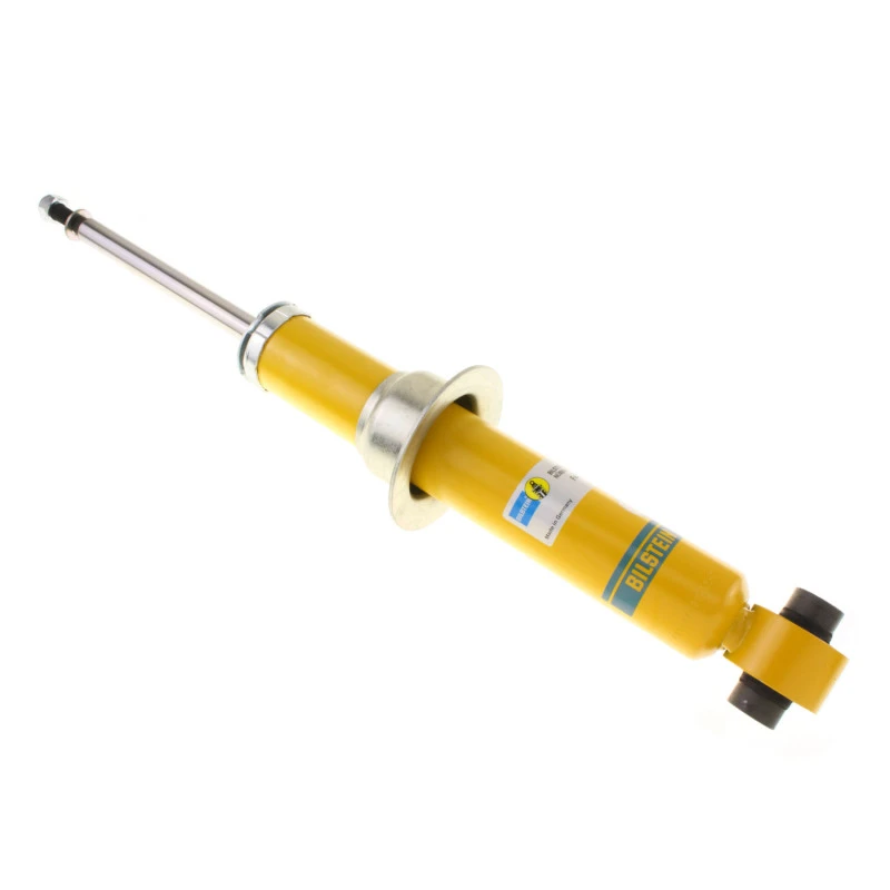 Bilstein B6 11-17 BMW X3 / 15-17 BMW X4 Hinten Monotube Stoßdämpfer