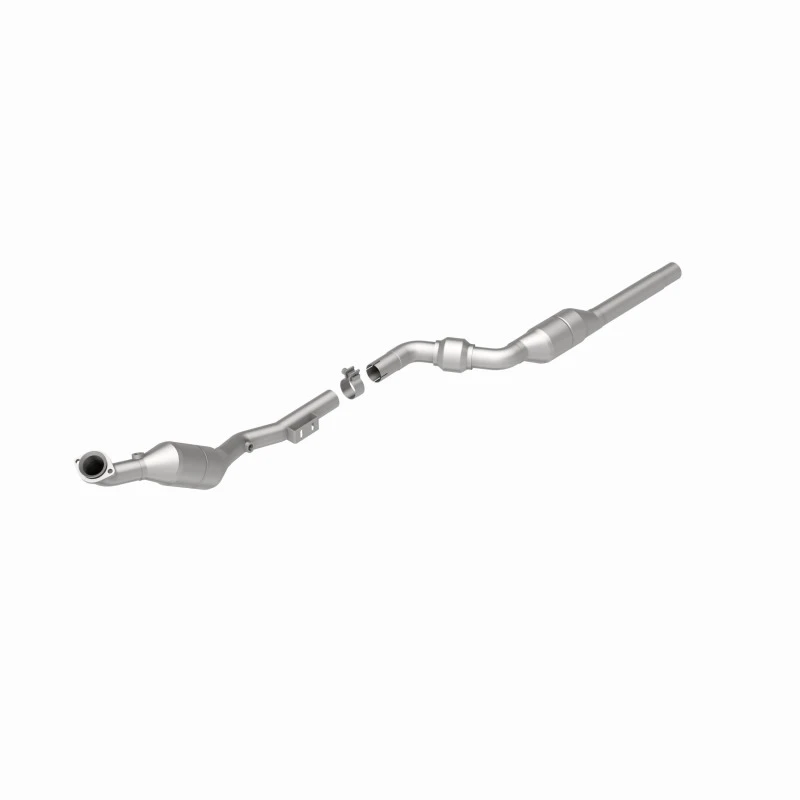 magnaflow_51823-6793cf49bf3d2