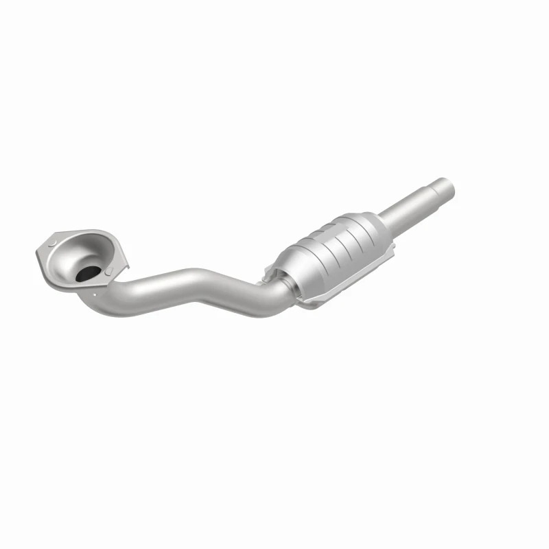 magnaflow_22923-6793b8ecdd3f1