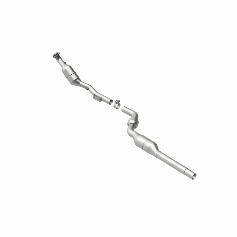magnaflow_93289-5
