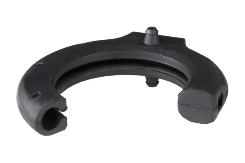 KYB-Stoßdämpfer-Isolator Vorne ACURA CSX 2010-2007