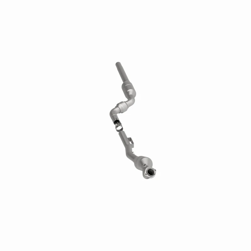 magnaflow_93289-6793706f71f3a