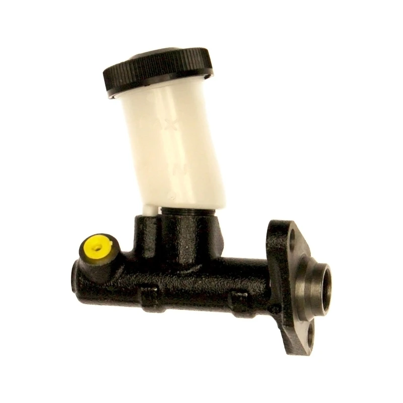 Exedy OE 1990-2005 Mazda Miata L4 Hauptbremszylinder