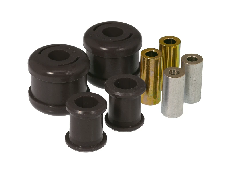 Prothane Vorderer Lenkerlager für 2006–2011 Honda Civic