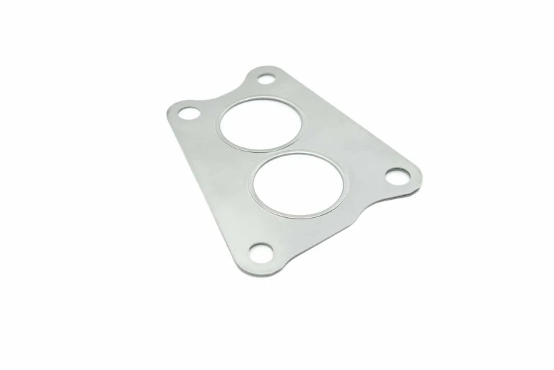 Turbo XS for Subaru FA20 2 Layer SS Turbine Inlet Gasket