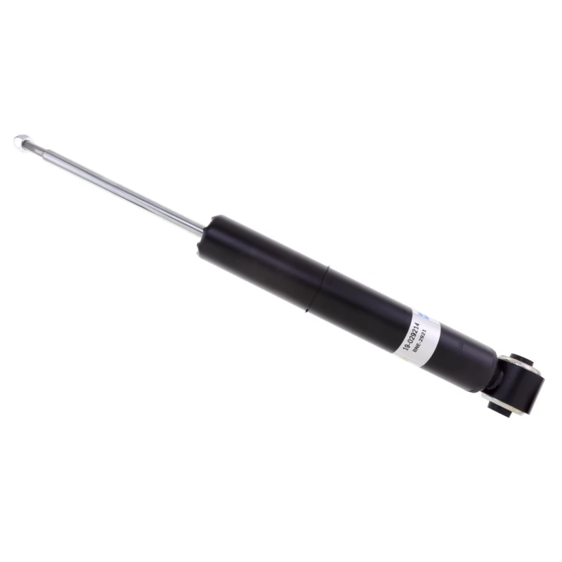bilstein_19-029214-6792fce225f03