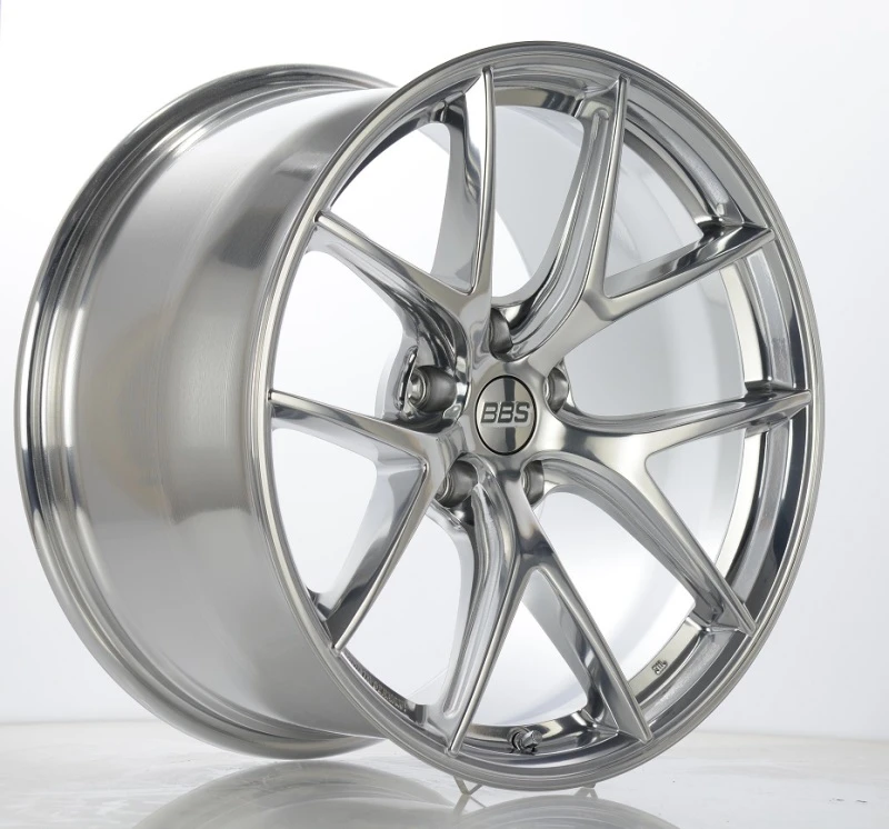 bbs_CI2203CP-6792f6dbcb4fb