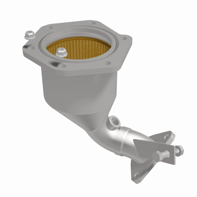magnaflow_5582842-6796e9ea65cde