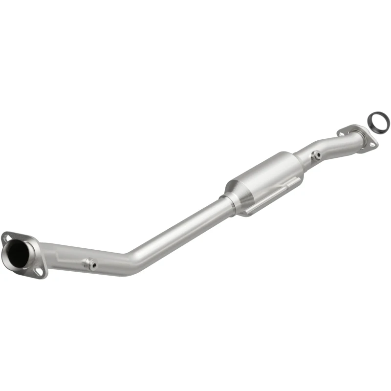 Magnaflow 95 Mazda B2300 2.3L CA Direkt-Pass-Katalysator