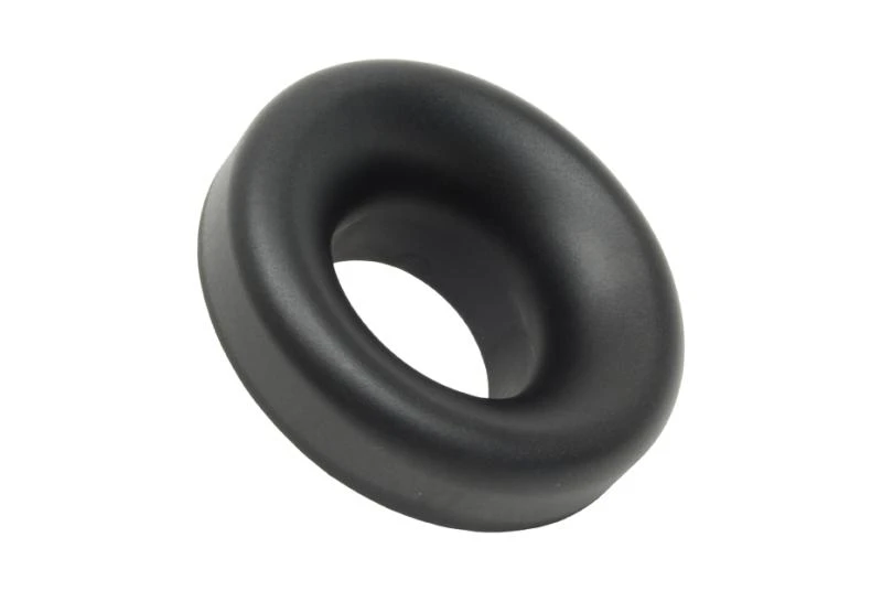 BLOX Racing 2,5 Zoll Composite Velocity Stack