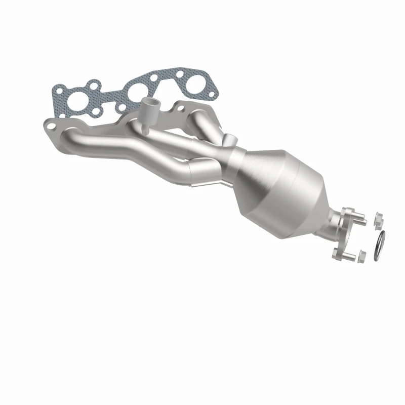 magnaflow_49997-6793bcdcb7560