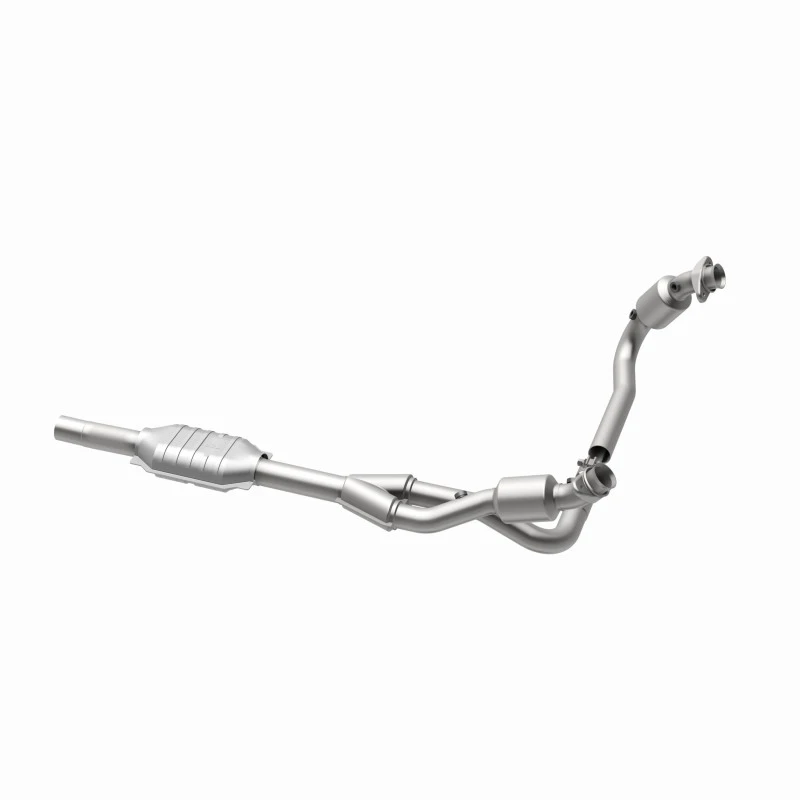 magnaflow_458068-67938ec495e1f