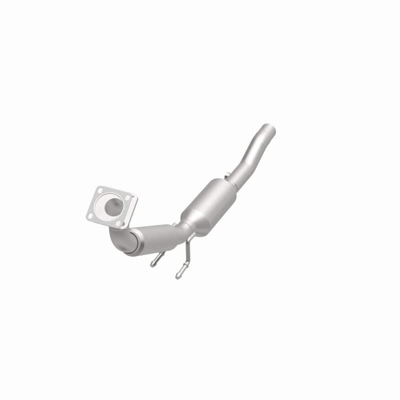 magnaflow_5461526-6796dc42116db