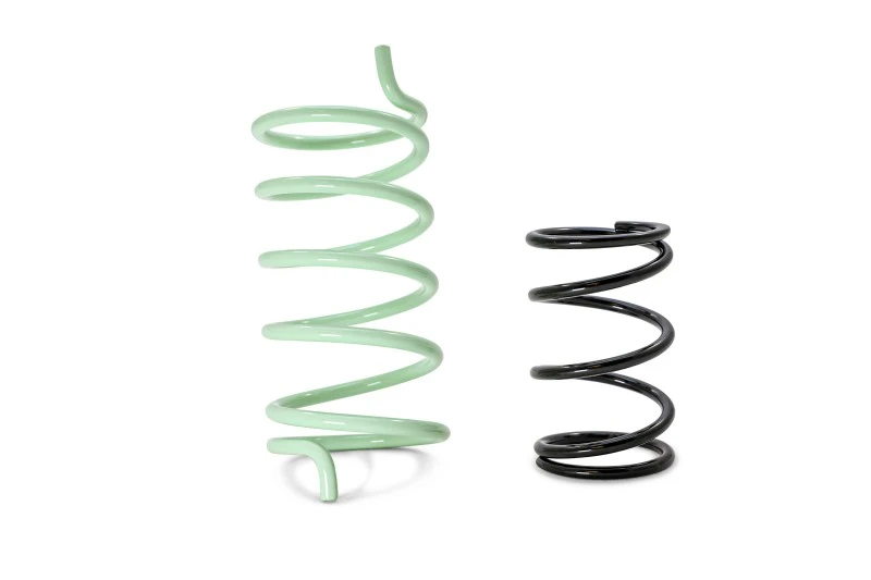 Dynojet Clutch Kit für 2020-2021 Can-Am Defender 1000
