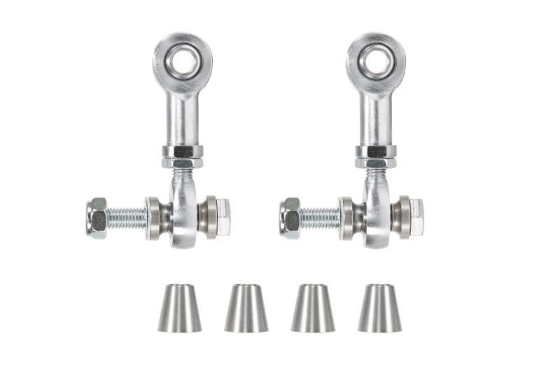 Eibach Heck Anti-Roll End Link Kit 13-17 Scion FR-S