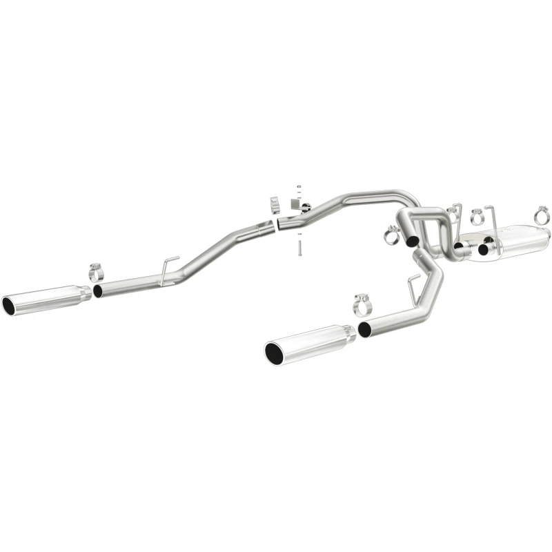 magnaflow_15249-6796c5baf0b76