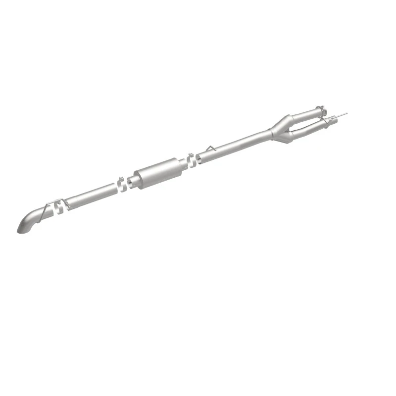 magnaflow_17200-6795d621d24a2