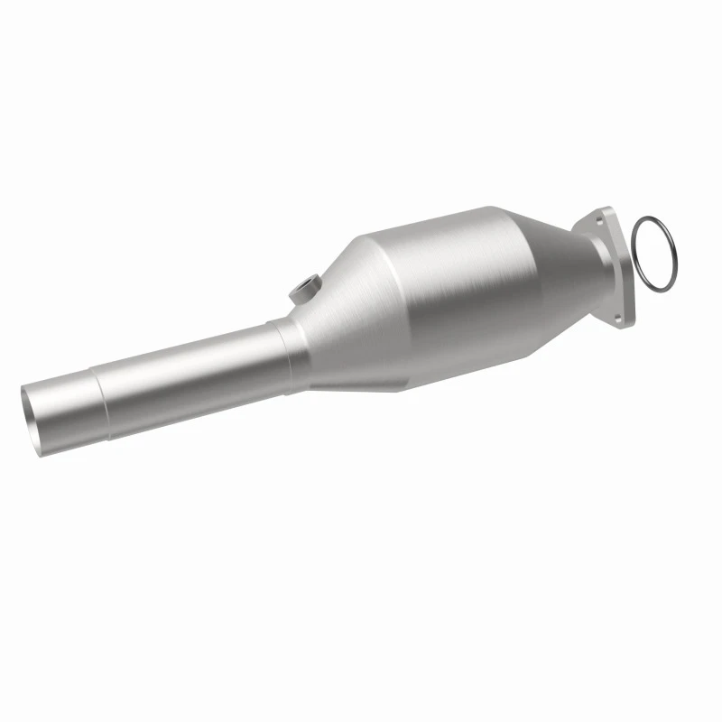 magnaflow_4481957-6796d841dc41c
