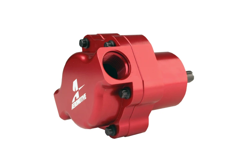 aeromotive_11105-6792c2c8144a8