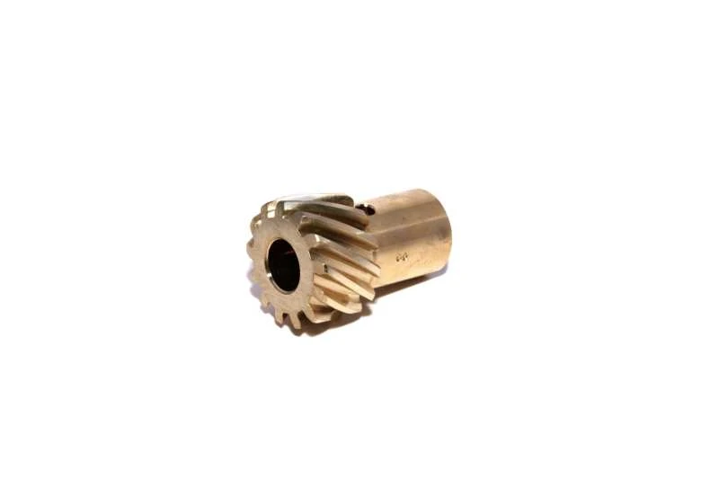 COMP Cams Bronze Gear CS/CB Rr W/Msd.4
