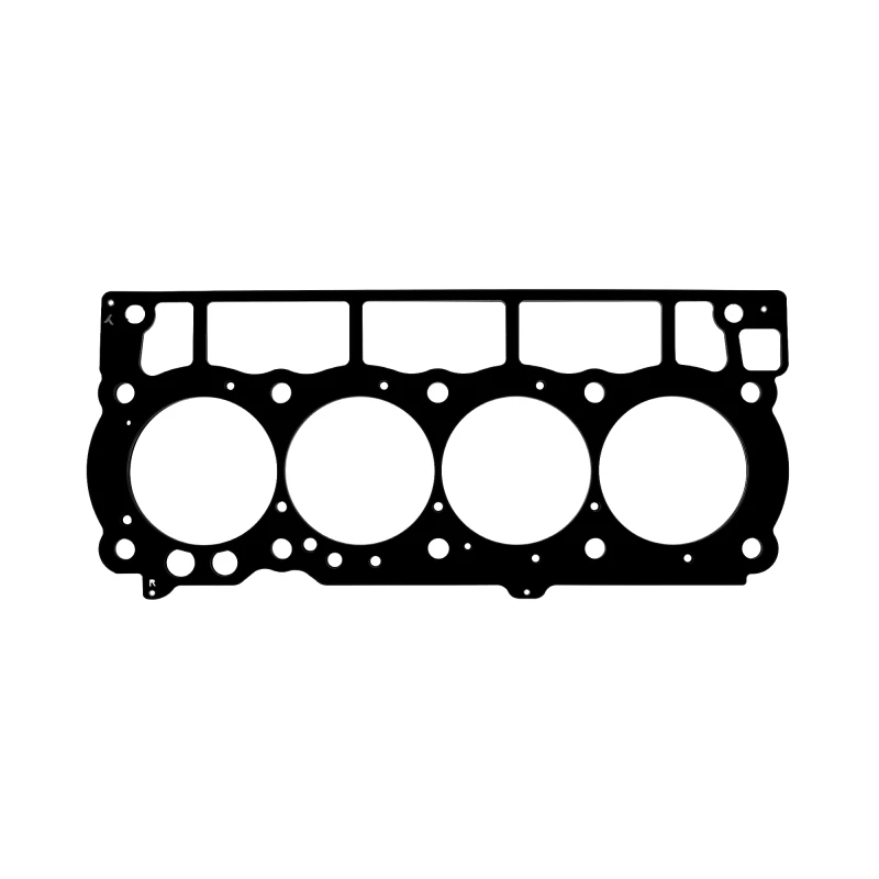 Cometic 7.3L Ford Godzilla V8.040in HP Zylinderkopfdichtung, 109mm Bohrung, RHS