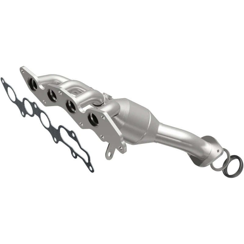 magnaflow_51851-6796ce5c8aa59