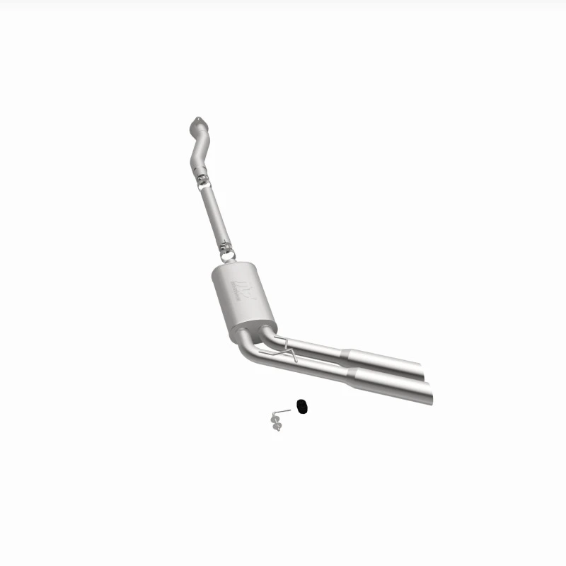 magnaflow_16522-67ac491a71e50