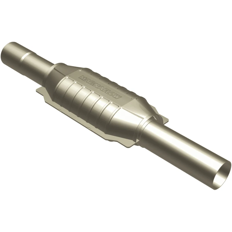 magnaflow_93475-6796c83d7cbb8